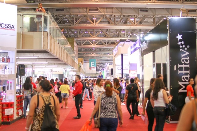 Governo de Pernambuco publica protocolo para Feiras de Negócios