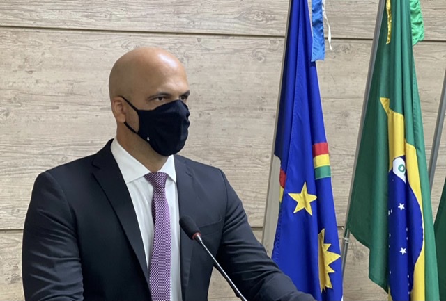 Câmara de Caruaru realiza audiência sobre direito animal