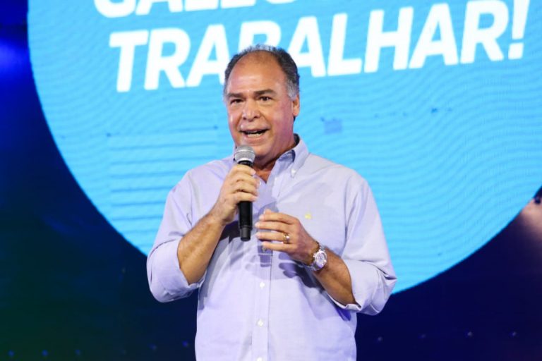 Retorno de Lula ameaça caciques bolsonaristas do Nordeste