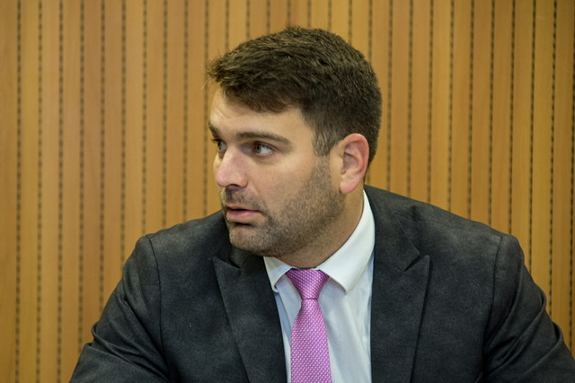 Deputado solicitará prorrogação da validade da CNH em Pernambuco