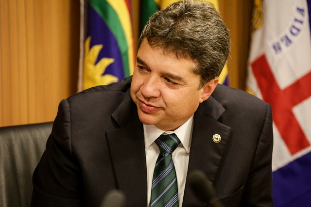 Projeto garante equidade salarial entre homens e mulheres