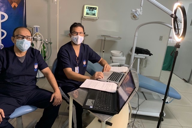 Asces-Unita promove Encontro de Profissões nos dias 4 e 5 de maio