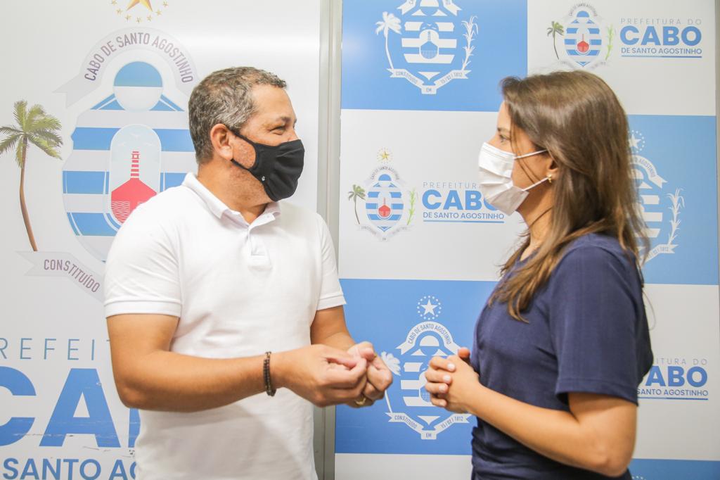 Movimentos de Raquel causam surpresa até dentro do PSDB