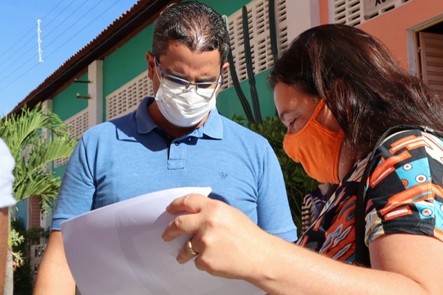 Prefeitura de Arcoverde investe em ações de cultura e turismo