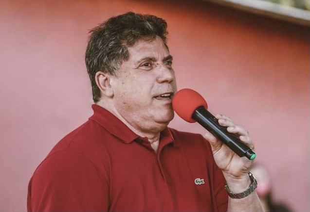 Lula Cabral tem contas rejeitadas e corre risco de ficar inelegível