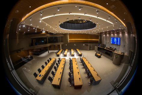 Assembleia Legislativa elege integrantes da Comissão de Ética