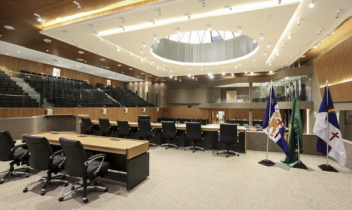 Alepe solicita inclusão de bancários como prioridade na vacinação