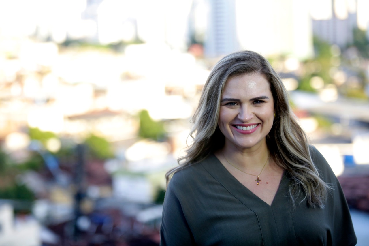 Marília realizará audiência sobre a privatização da Eletrobrás