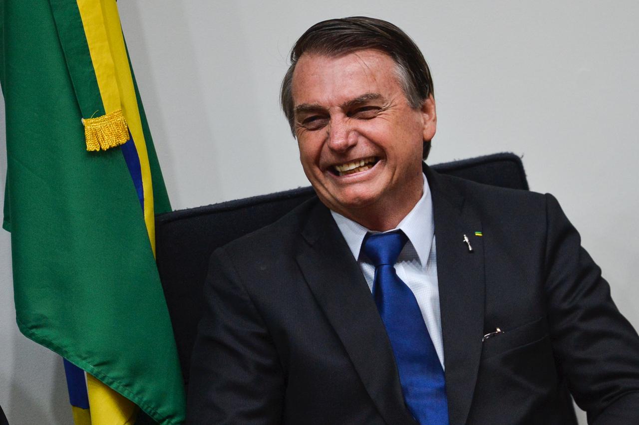 Com vetos, Bolsonaro sanciona PL de socorro ao setor de eventos
