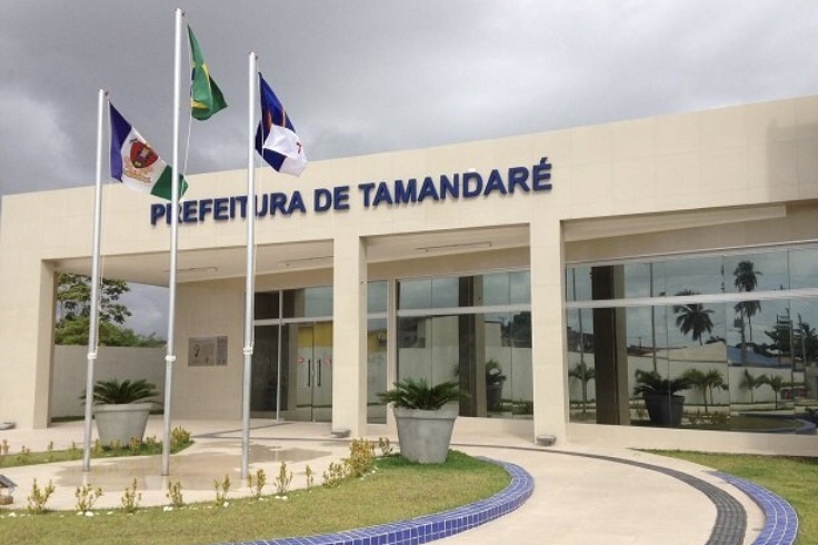 Justiça determina que Prefeitura de Tamandaré alimente o Portal da Transparência