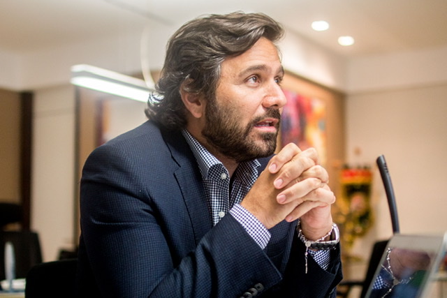 Pernambuco concede selo internacional a destinos turísticos