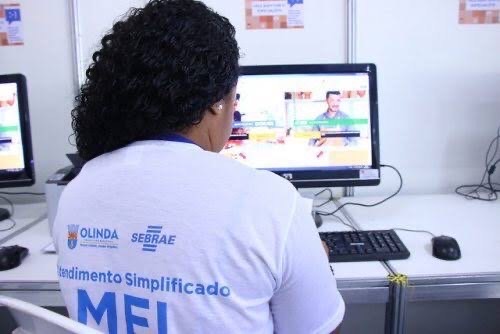 Olinda oferece consultoria gratuita para empresas