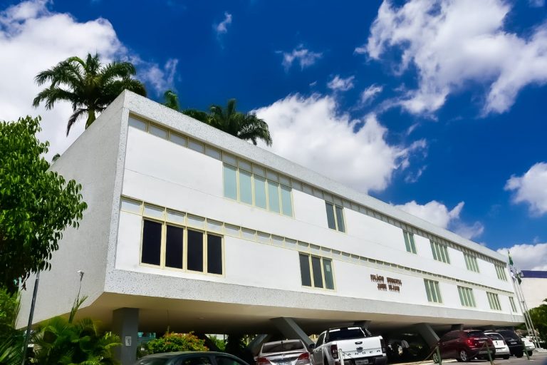 A versão da Prefeitura de Caruaru sobre denúncia do MPPE