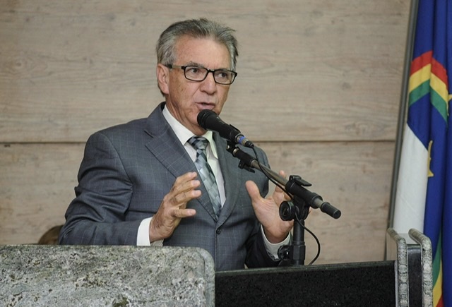 Audiência pública vai debater auxílio para artistas de Caruaru