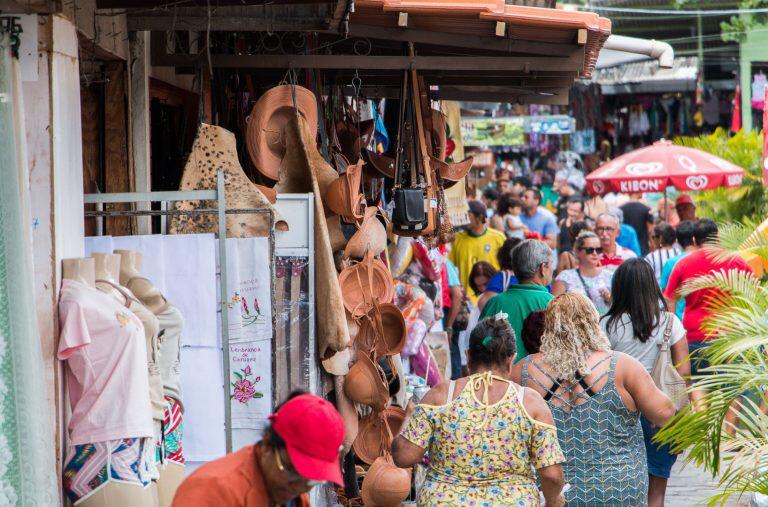 Para conter pandemia, Prefeitura de Caruaru nega antecipação dos feriados