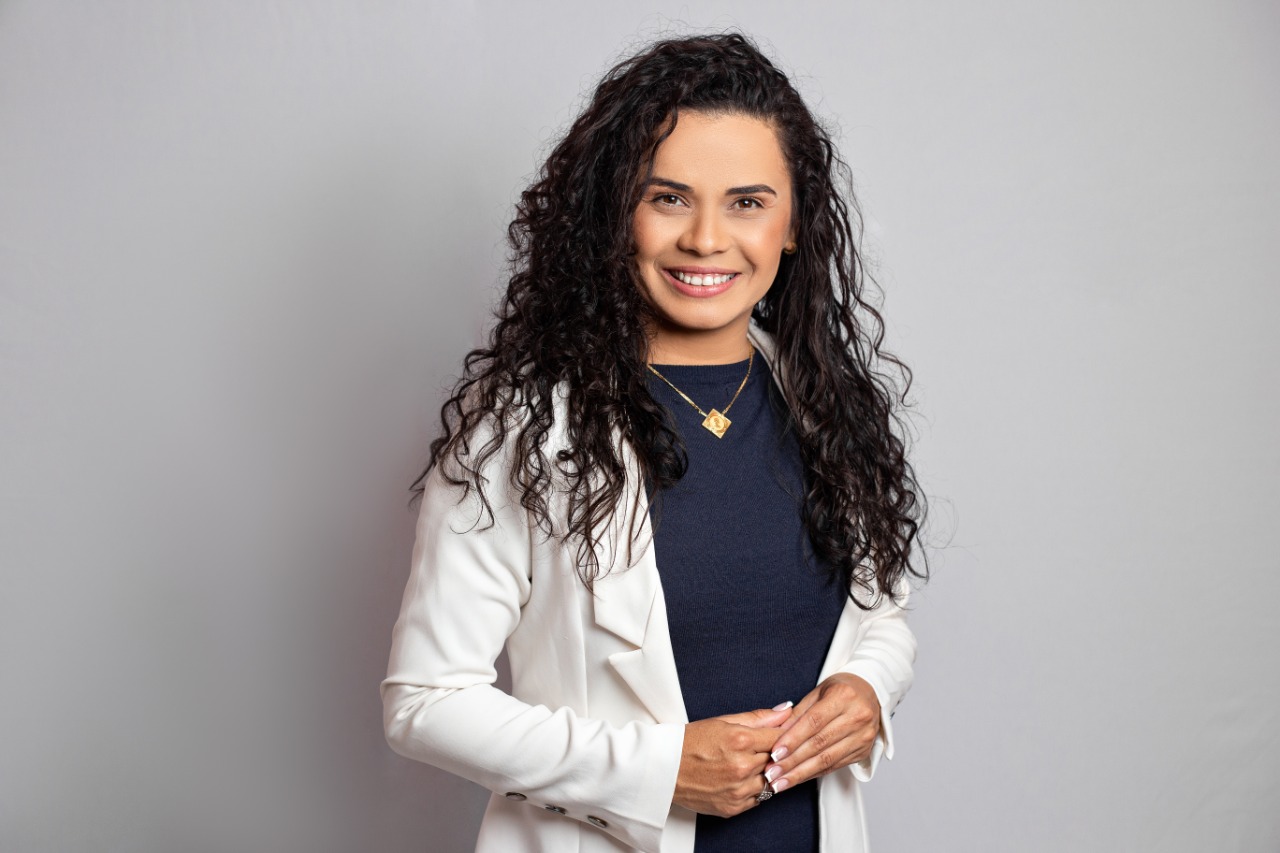 Lucielle prorroga prazo para pagamento do IPTU em Bezerros