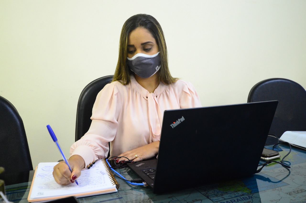 Estado publica edital para reconstrução de trecho da PE-45