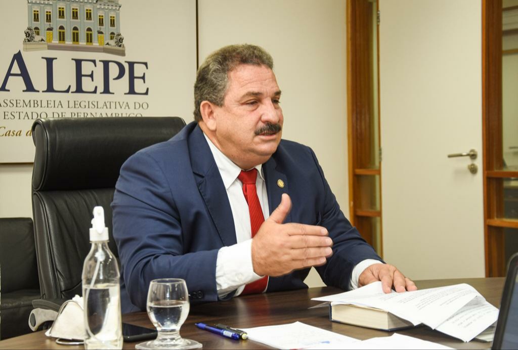 Alepe e Sebrae lançam projeto de escuta dos setores produtivos