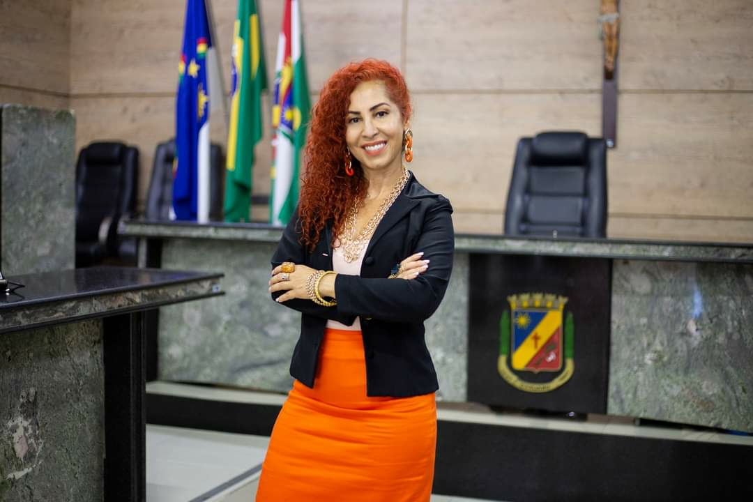 Racha político na família Dantas é evidenciado