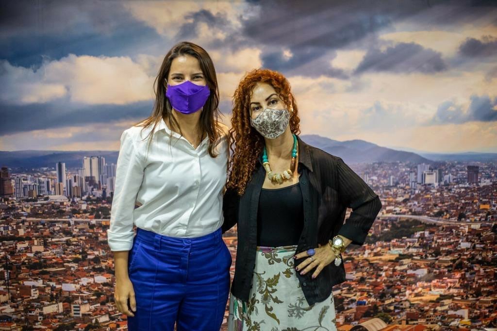 Cenário Político: fogo amigo no PSDB Caruaru