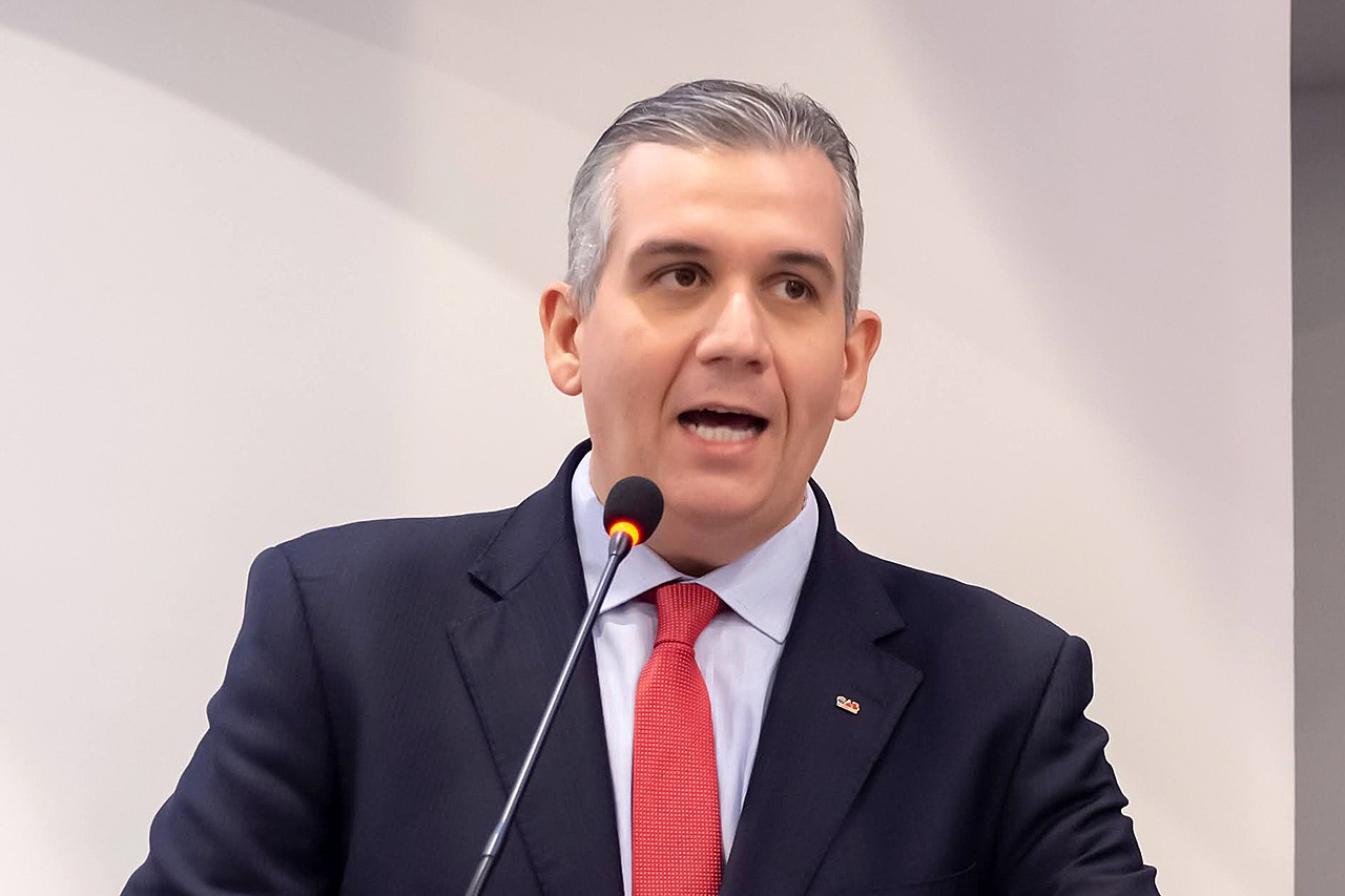 OAB-PE propõe uso de câmeras em uniforme de PMs