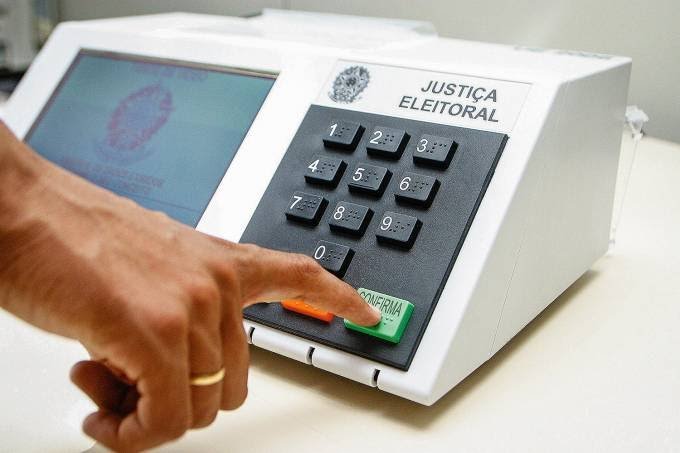 Ex-vereadores de Caruaru pedem a cassação da chapa do PSD