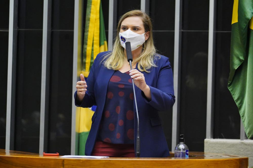 Após cobrança de Marília, União enviará mais testes  RT-PCR