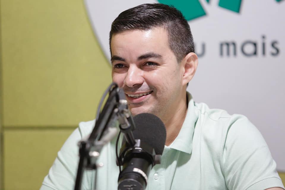 Prefeitura de Santa Cruz nega denúncia de Allan Carneiro