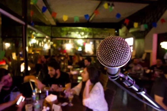 Estado estabelece regras para música ao vivo em bares e restaurantes