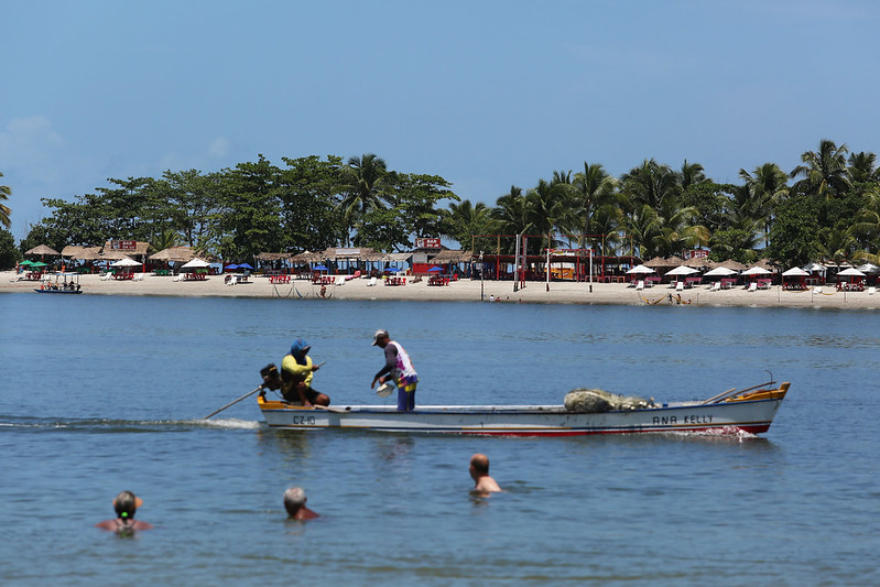 Pernambuco terá linha de crédito para empresas do setor turístico