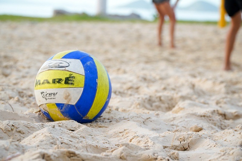 Atividades de lazer terão ampliação em Pernambuco