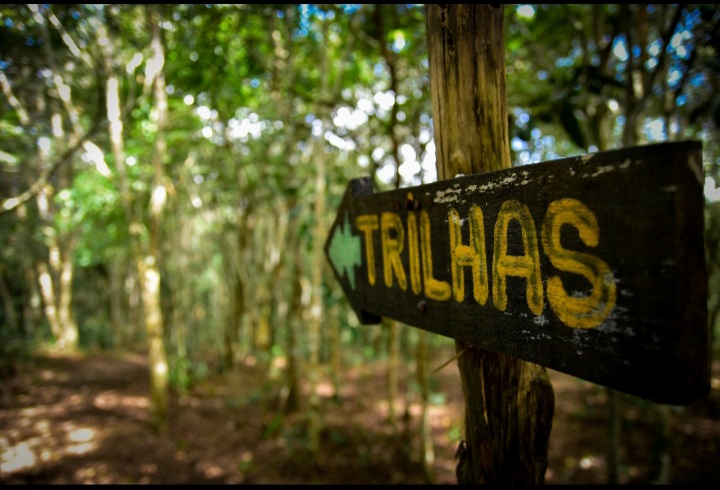 Prefeitura de Caruaru coloca Serra dos Cavalos na rota do turismo