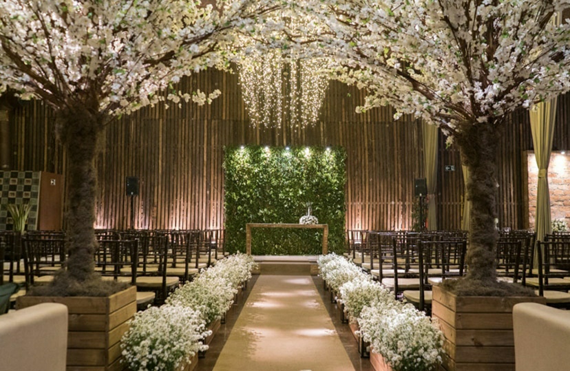 Pernambuco libera eventos sociais e anuncia ampliação dos corporativos