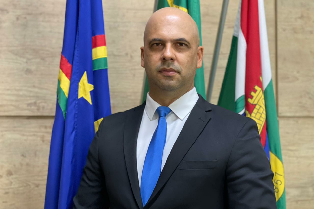 Câmara de Caruaru terá Comissão dos Direitos dos Animais