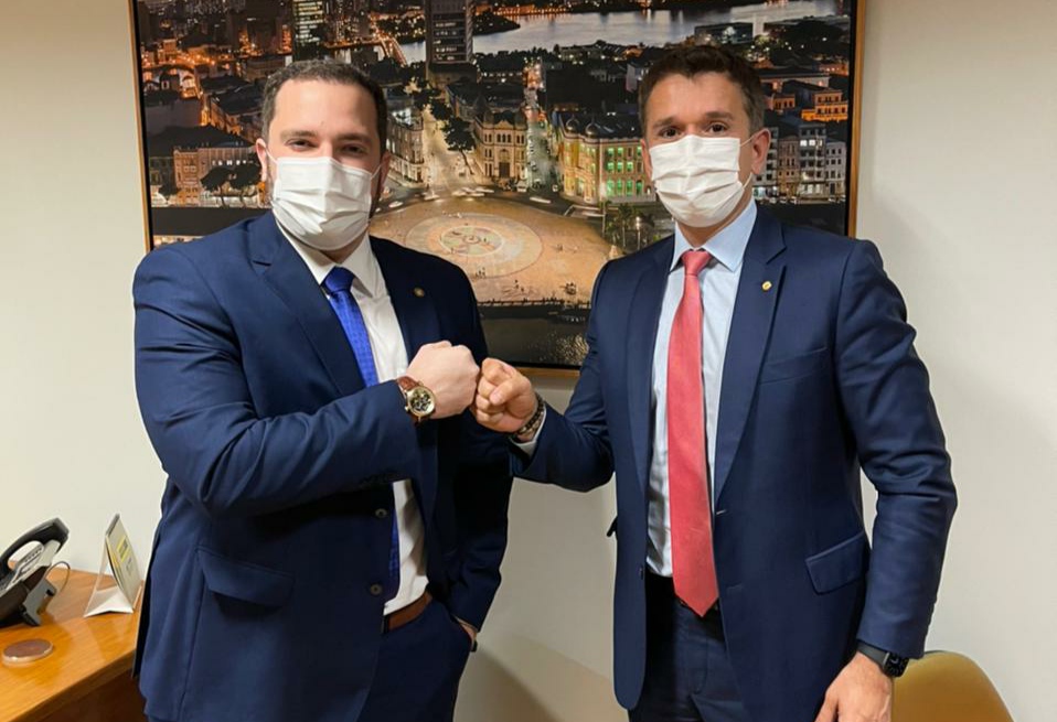 Recife pode se tornar a “Capital Nacional do Brega”