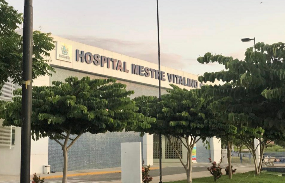 Agreste passa a contar com serviço de hemodinâmica 24h