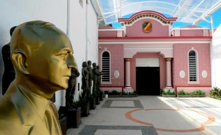 Polêmica sobre a AME Animal deve pautar sessão da Câmara de Caruaru