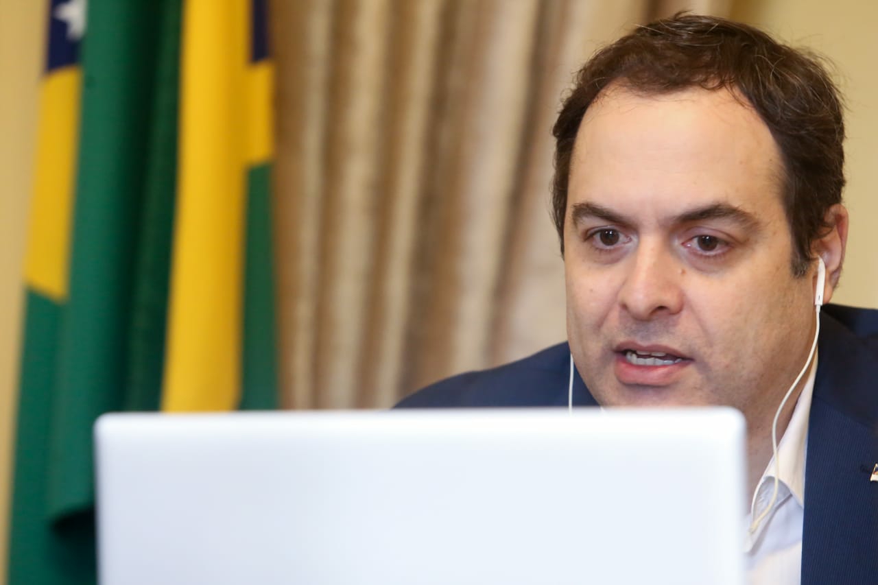 Pernambuco tem o melhor índice do País no combate à Covid