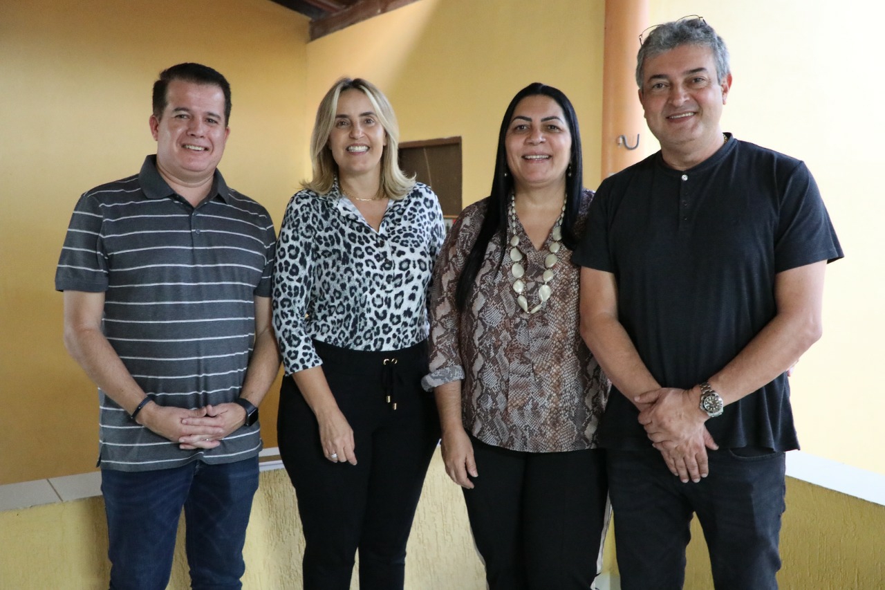 Alessandra Vieira destaca recursos enviados para Jataúba