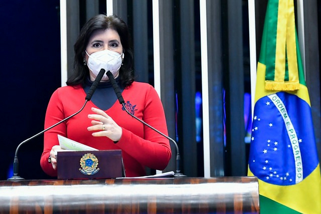 Cenário Político: mulheres fazem a diferença