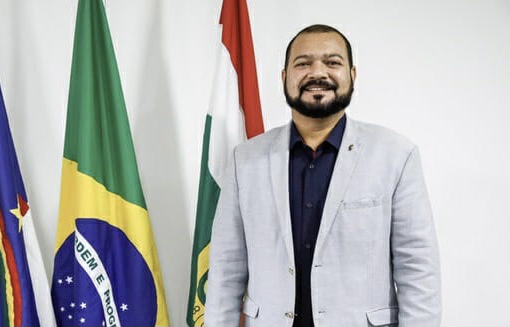 MPPE pede exoneração do secretário de Saúde de Caruaru