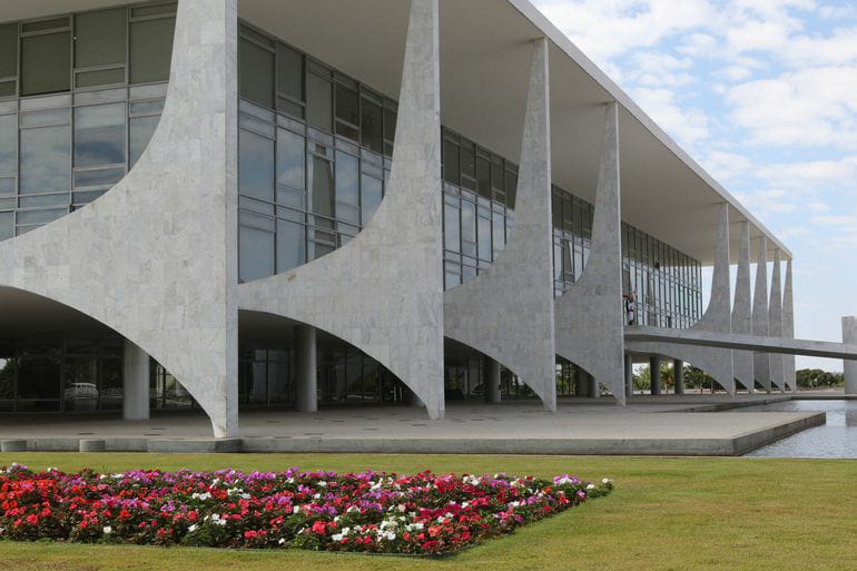 PL e Republicanos escancaram insatisfação com o Planalto