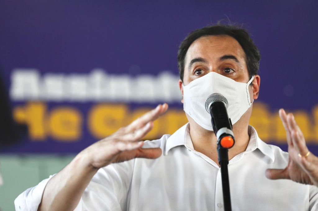 Cenário Político: eleição de 2022 pode ser marcada por renúncias