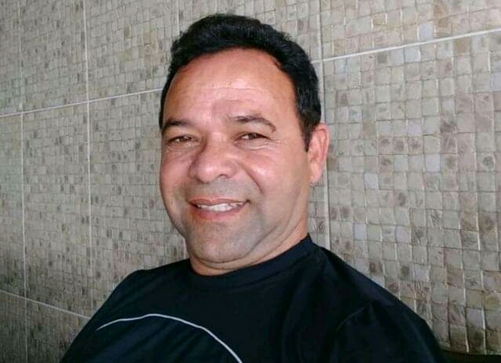 Filho de ex-vice-prefeito de Canhotinho é preso pela morte do pai