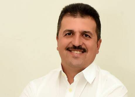 Vice-prefeito de Alagoinha é investigado em suposta lavagem de dinheiro na Prefeitura