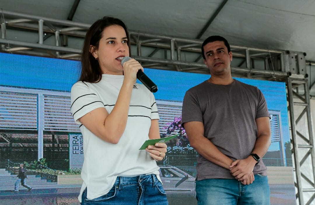 Cenário Político: caminho sem volta