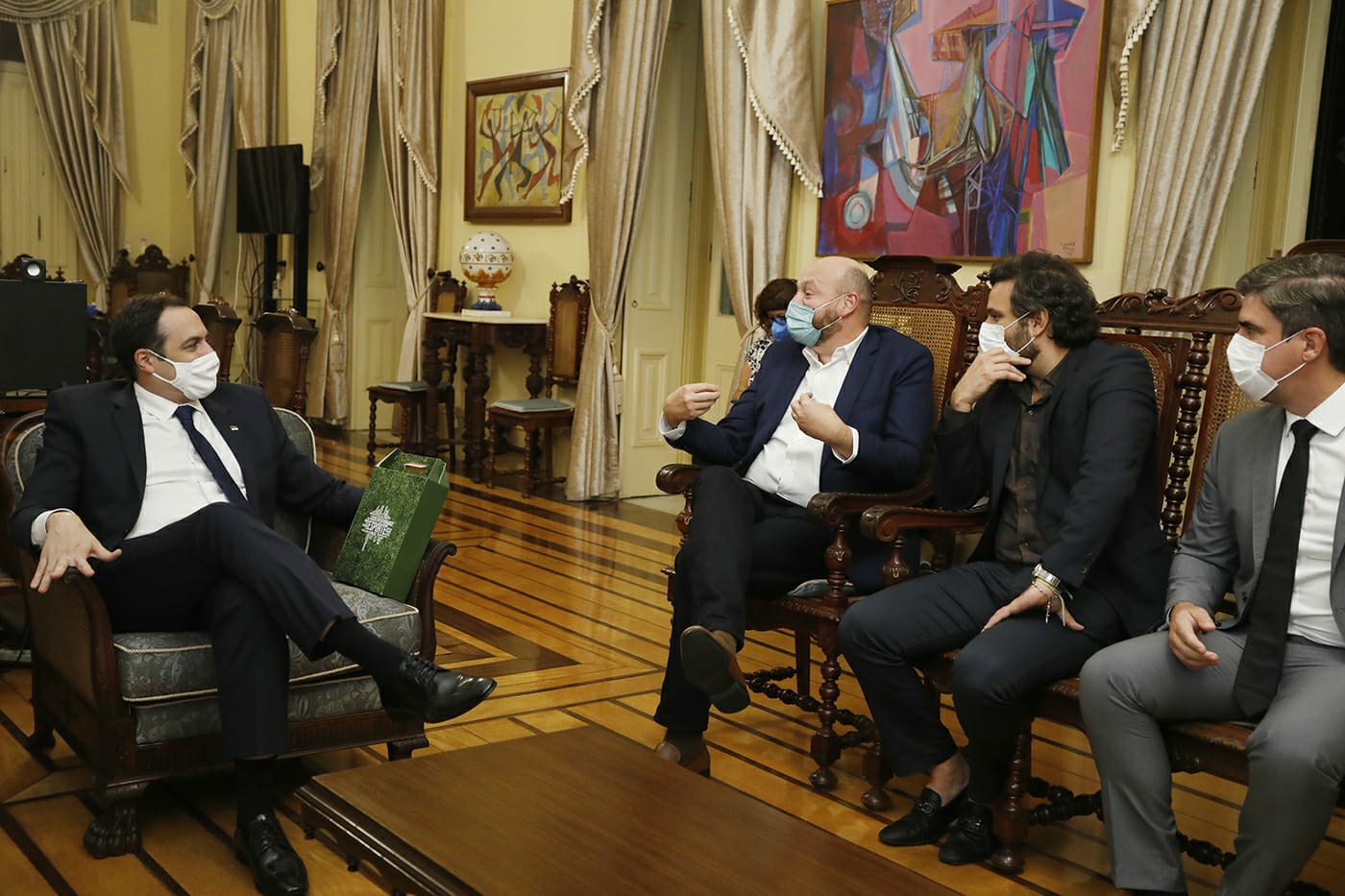 Grupo Accor anuncia hotéis em Petrolina, Caruaru e Serra Talhada