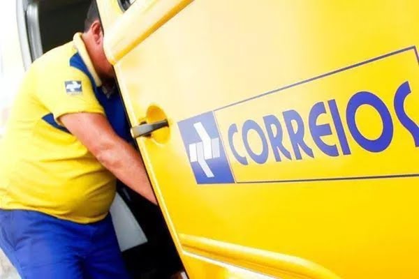 Trabalhadores dos Correios decretam greve em Pernambuco
