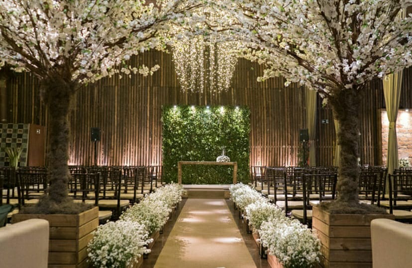 Pernambuco amplia eventos sociais até 300 pessoas e corporativo até 500