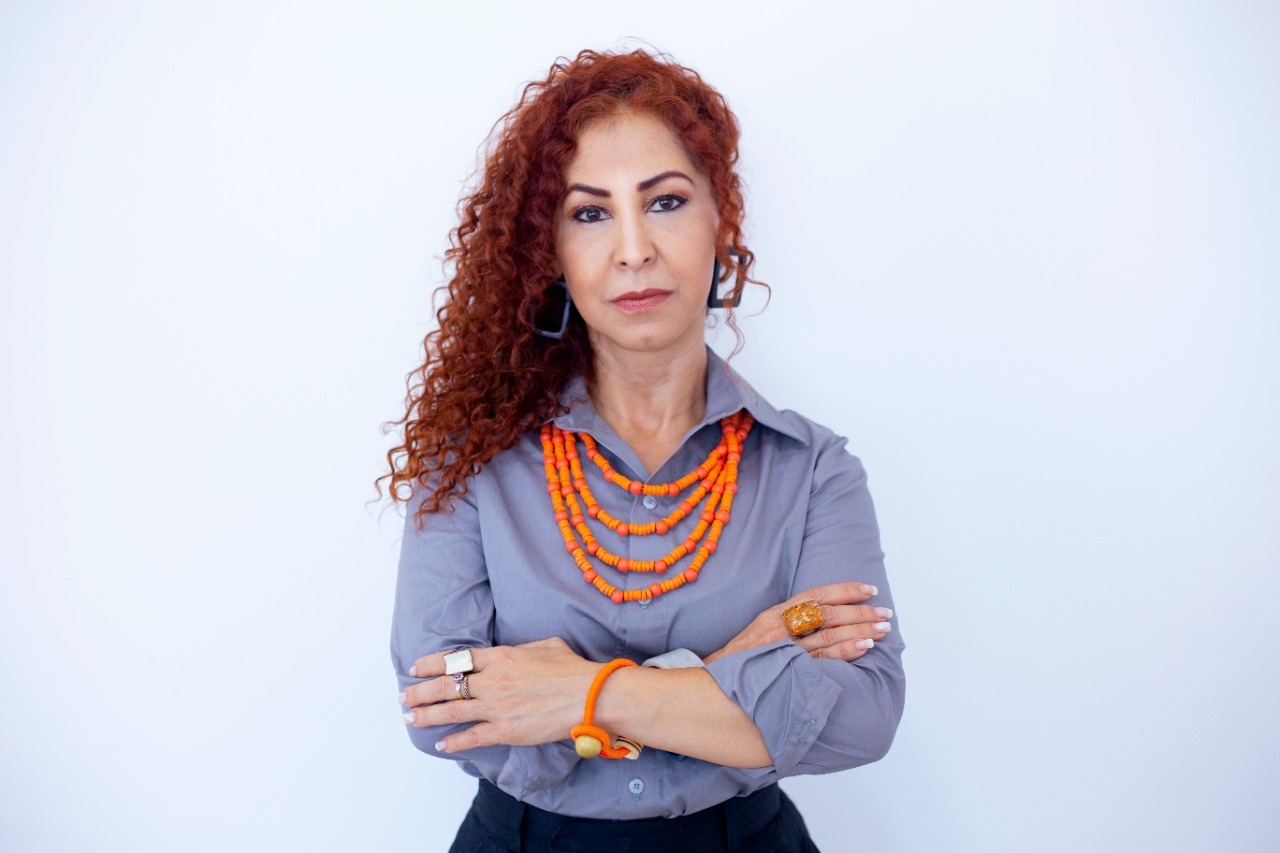 Base governista derrota projeto de Perpétua na Câmara de Caruaru